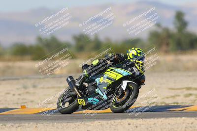 media/Oct-08-2023-CVMA (Sun) [[dbfe88ae3c]]/Race 11 500 Supersport-350 Supersport/